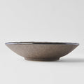 Pasta Bowl 24cm Earth Design - SuperSaverAU - view 5