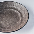 Premium 28.5cm Earth Glaze Ceramic Serving Bowl 1200ml Dishwasher Microwave Safe
