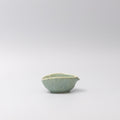 Premium Mint Green Pourer – 100ml Sauce & Dressing Server