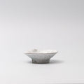 Aqua Splash Glaze Ceramic Sauce Dish Blue Japanese Tableware Dishwasher Microwave Safe