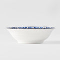 Premium Petal Crest Sauce Dish - 11cm