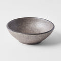 Premium Tapas Bowl – Earth Design Ceramic Bowl 13cm, 200ml