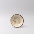 Premium Tapas Bowl – Ivory Pearl Glaze 13cm