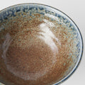 Udon Bowl 19cm Earth & Sky Glaze - SuperSaverAU - view 5