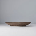 Premium 25.5cm Nin Rin Glaze Ceramic Dinner Plate Dishwasher Microwave Safe