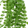 Designer Plants UV-Resistant Artificial Hanging Pearls 90cm - Realistic & Low-Maintenance - SuperSaverAU - view 5