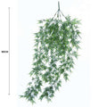 Designer Plants Australia UV Resistant Dense Trailing Greenery 110cm - Indoor/Outdoor Use - SuperSaverAU - view 1