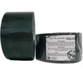 StickTex Double Sided Ultra Sticky Tape 5m x 5cm for Vertical Gardens & Displays - SuperSaverAU - view 1