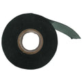 StickTex Double Sided Ultra Sticky Tape 5m x 5cm for Vertical Gardens & Displays - SuperSaverAU - view 2