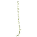 Artificial Hanging Ivy Garland UV Resistant 200cm - Indoor/Outdoor Decor - SuperSaverAU - view 1