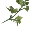 Artificial Hanging Ivy Garland UV Resistant 200cm - Indoor/Outdoor Decor - SuperSaverAU - view 3