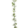 Artificial Hanging Ivy Garland UV Resistant 200cm - Indoor/Outdoor Decor - SuperSaverAU - view 4