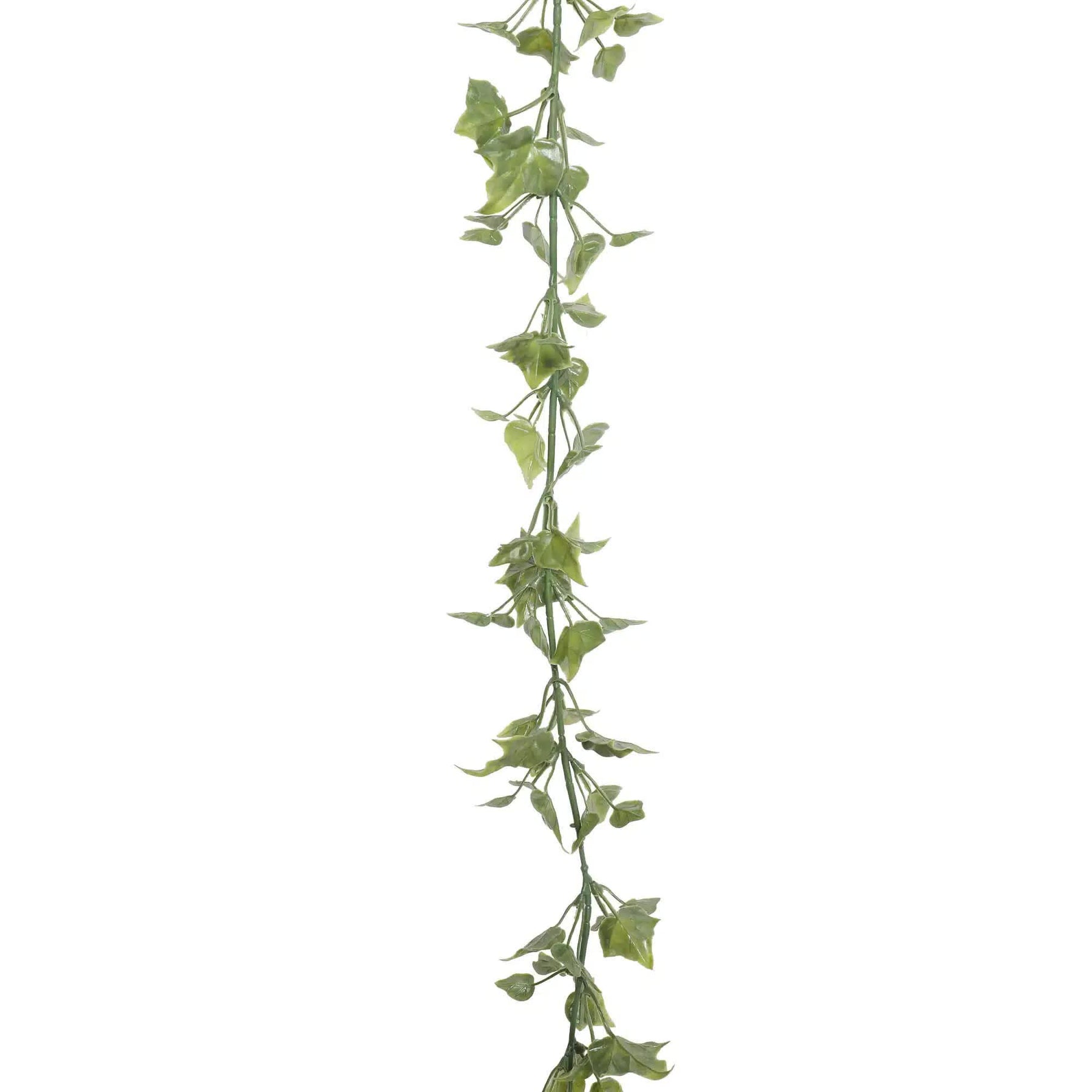 Artificial Hanging Ivy Garland UV Resistant 200cm - Indoor/Outdoor Decor - SuperSaverAU - view 4