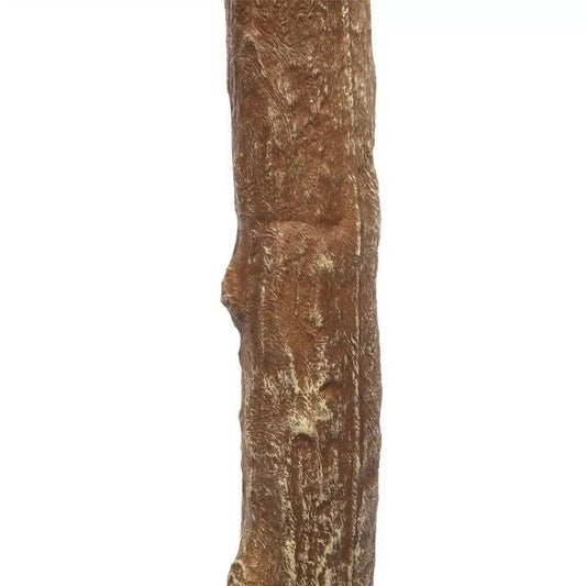 Artificial Single Ball Faux Topiary Tree 150cm - UV Resistant, Indoor/Outdoor