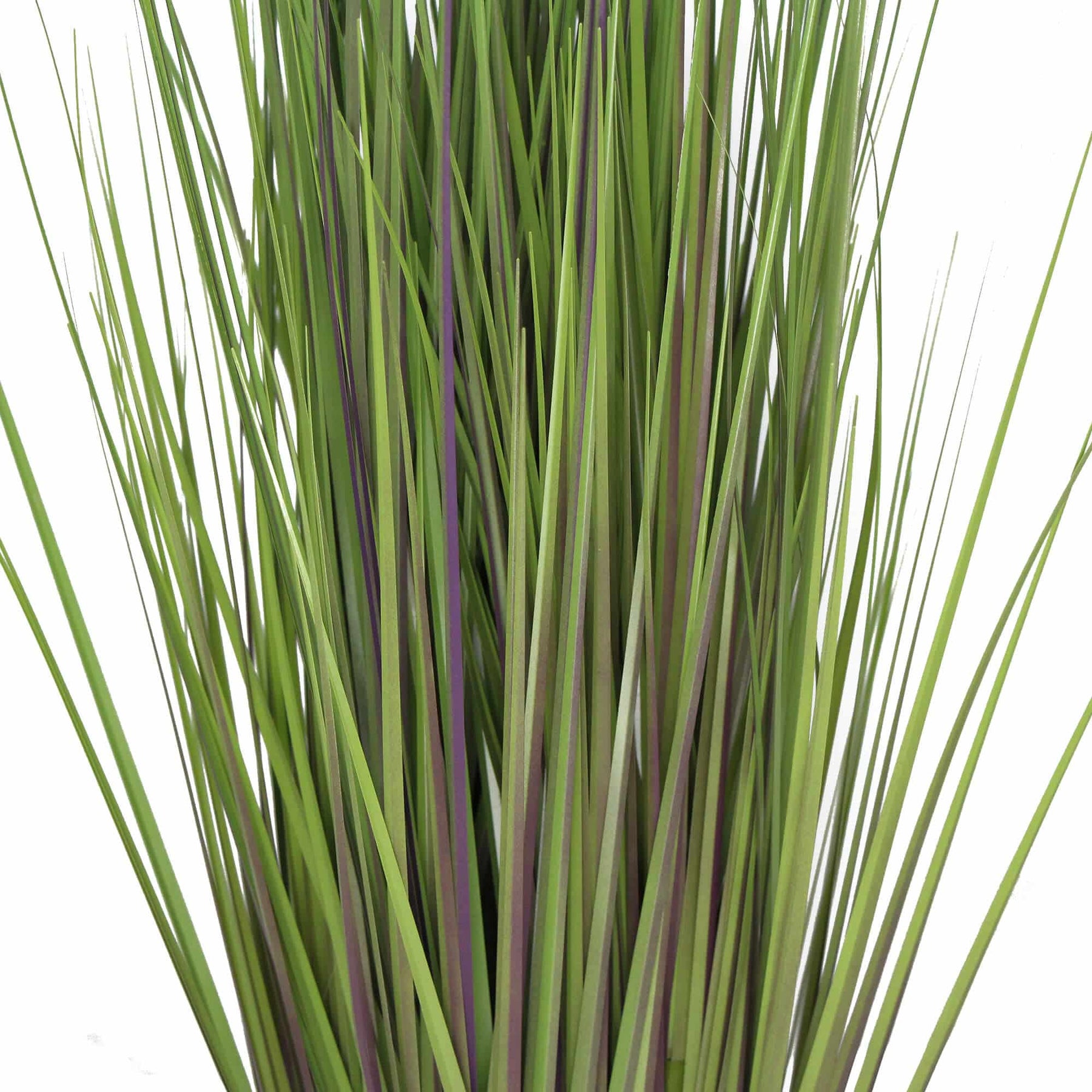 Potted Flowering Artificial Foxtail Plant 110cm - Lifelike Indoor Decor - SuperSaverAU - view 3