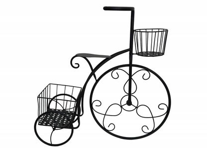 Lovely Bicycle Planter 56cm