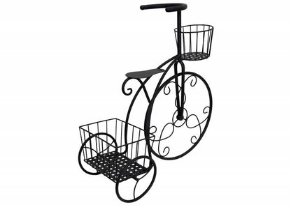 Lovely Bicycle Planter 56cm