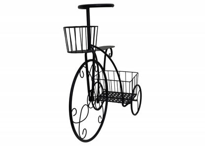 Lovely Bicycle Planter 56cm