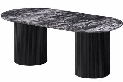 Felix Coffee Table 120x45cm