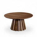 Lilibet Coffee Table 38cm - SuperSaverAU - view 1