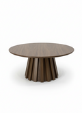 Lilibet Coffee Table 38cm - SuperSaverAU - view 2