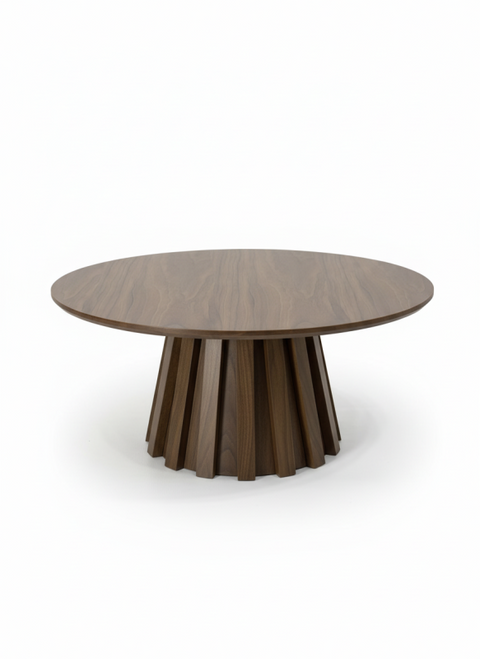 Lilibet Coffee Table 38cm - SuperSaverAU - view 2