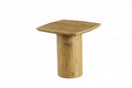Olive Side Table 50cm - SuperSaverAU - view 2