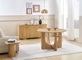 Olive Side Table 50cm - SuperSaverAU - view 3