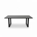 Teso Dining Table 120cm - SuperSaverAU - view 3