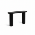 Moreland Console 80cm - SuperSaverAU - view 2