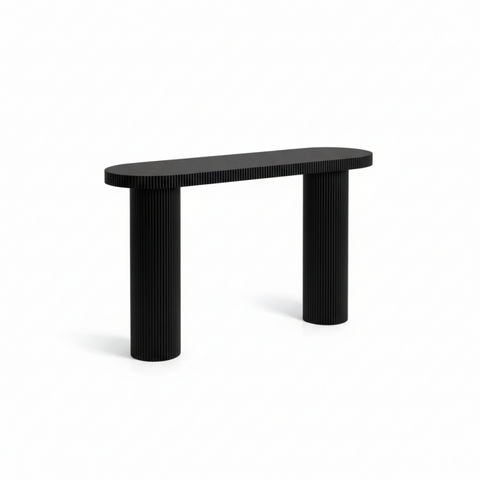 Moreland Console 80cm - SuperSaverAU - view 2