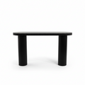Moreland Console 80cm - SuperSaverAU - view 3