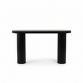 Moreland Console 80cm - SuperSaverAU - view 5