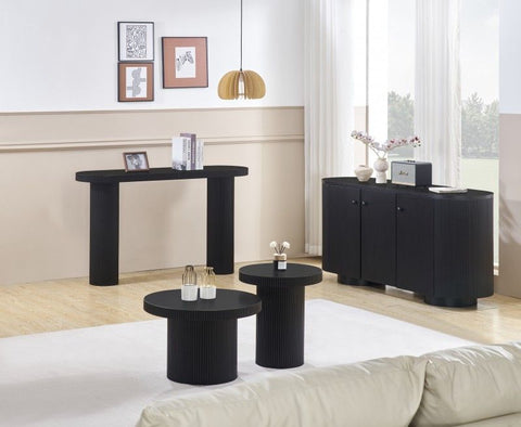Moreland Coffee Table 40cm - SuperSaverAU - view 2