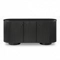 Moreland Sideboard 75cm - SuperSaverAU - view 1