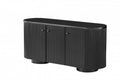Moreland Sideboard 75cm - SuperSaverAU - view 2