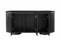 Moreland Sideboard 75cm - SuperSaverAU - view 3