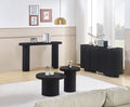 Moreland Sideboard 75cm - SuperSaverAU - view 4