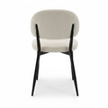 Set 2 Tully Chairs 80cm - SuperSaverAU - view 3