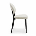 Set 2 Tully Chairs 80cm - SuperSaverAU - view 4