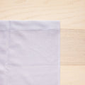 Premium Noren Door Curtain – Fugu White 150 x 85cm