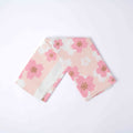 Premium Tenugui Towel – Sakura Pink 90 x 39cm