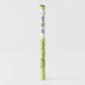 Hoyei-koh Compact 2cm Incense for Home Fragrance and Meditation Rituals