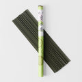 Hoyei-koh Compact 2cm Incense for Home Fragrance and Meditation Rituals