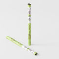 Hoyei-koh Compact 2cm Incense for Home Fragrance and Meditation Rituals