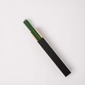 Ohjya-koh White Incense Set of 36 18cm Home Fragrance Sticks