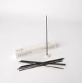 No. 35 White Incense for Home Fragrance Meditation and Relaxation