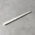 Premium 23cm White Chopsticks Dishwasher Microwave Safe