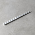 Premium Grey White Lacquered Chopsticks Dishwasher Microwave Safe