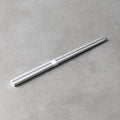 Premium Grey White Lacquered Chopsticks Dishwasher Microwave Safe